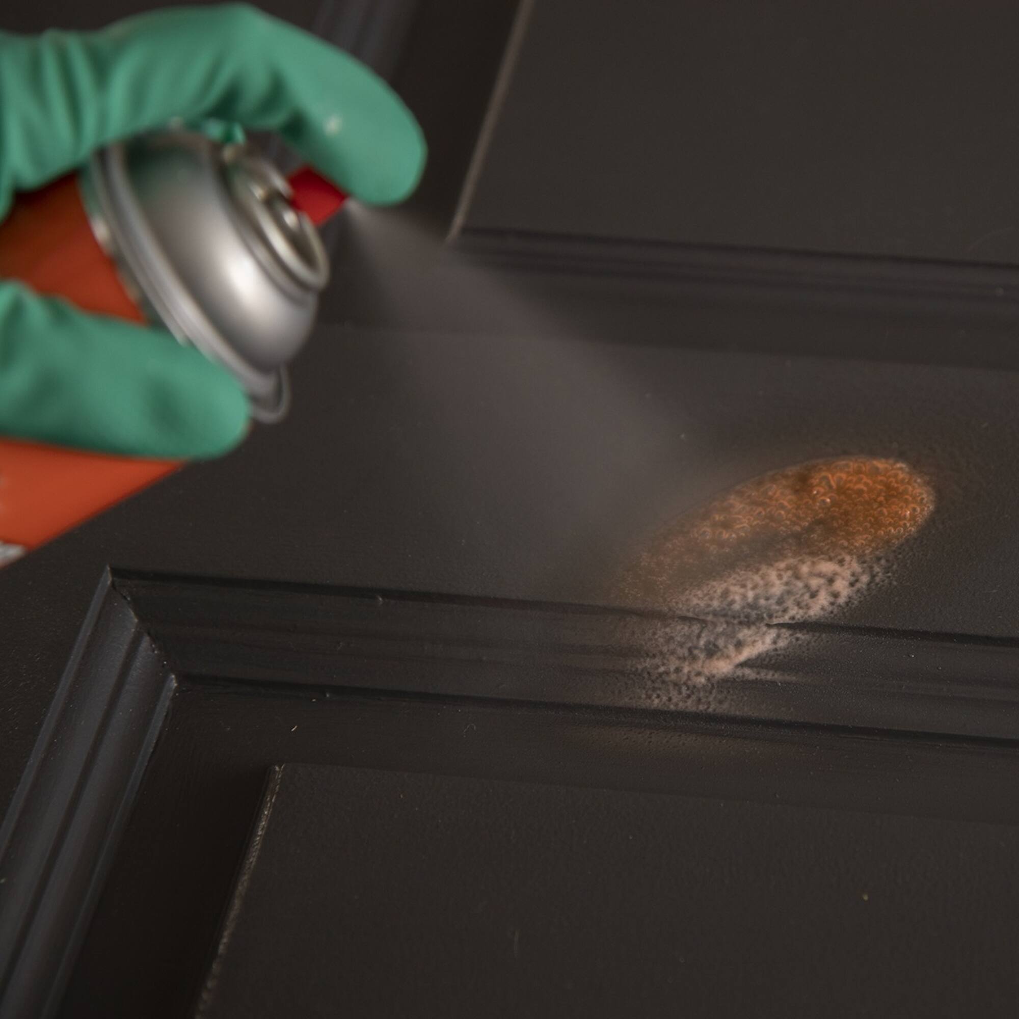 Citristrip® Paint & Varnish Stripping Gel Aerosol
